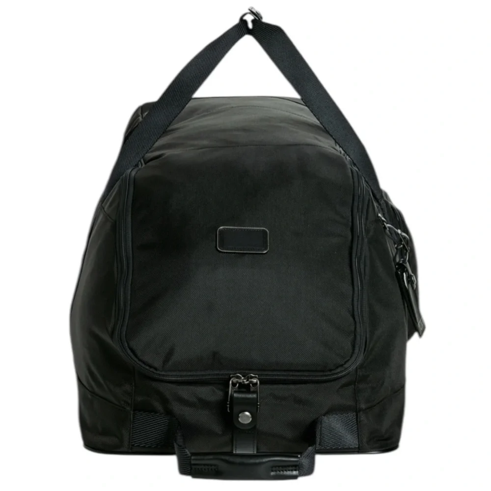 Tumi Fremont Pinehurst Wheeled Bag